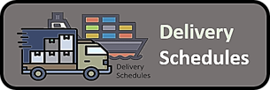 Delivery Schedules